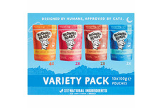 Multipacks