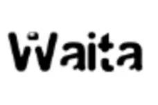 Waita