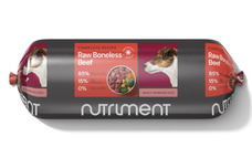Boneless 90/10 Minces (Meat & Offal)