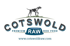 Cotswold Raw