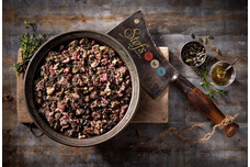 90/10 Minces (Offal Free)