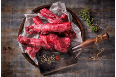 Other (Trachea/Ears etc)