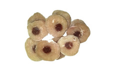 Whole Prey Chunks and Minces (DIY)