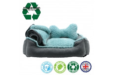 All Soft Beds