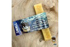 Yak Chews