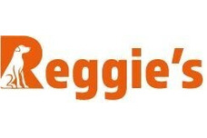 Reggie's Raw