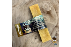 Yak Chews