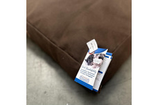 Senior & Orthopaedic Beds