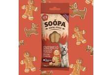 Christmas Treats