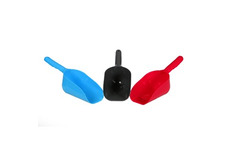 Food Storage & Accessories