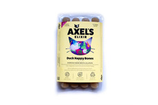 Bone Broth For Cats