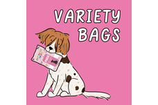 Variety Bags