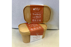 90/10 Minces (Offal Free)