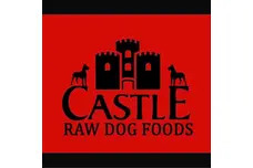 Castleraw Raw Dog Food