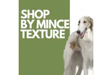 Shop By Mince Texture