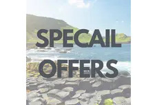 Special Offers