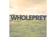 SHOP BY Whole Prey