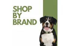 Shop By Brand 