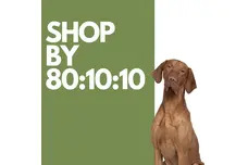 Shop By 80:10:10