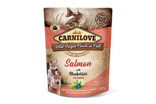 Wet Food For Puppies