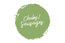 Chubs/Sausages  