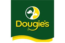 Dougie's