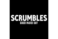 Scrumbles