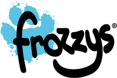 Frozzys