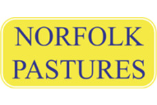 Norfolk Pastures