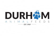 Durham Animal Feeds - DAF
