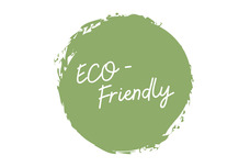 Eco - Friendly