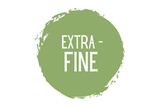 Extra Fine