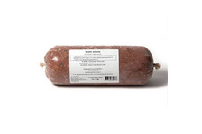 Boneless 90/10 Minces (Meat & Offal)