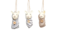 Homeware & Decoration