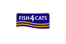 Fish 4 Cats