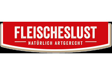 Fleischeslust - MeatLove