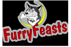 Furry Feasts 