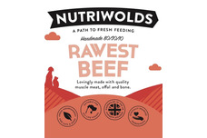 Nutriwolds