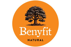 Benyfit Natural