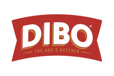 Dibo