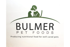 Bulmers Pet Products 