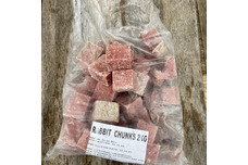 Carcass minces (High Bone Content)