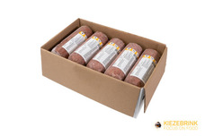 90/10 Minces (Offal Free)