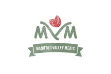 Manifold Valley Meats- MVM