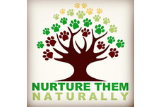 Nurture Them Naturally- NTN