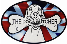 The Dogs Butcher- TDB