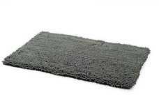 Bathing Tools & Equipment