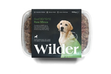 Wilder Pet Foods