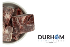 Meat Only Chunks