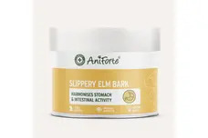 Supplements and Support